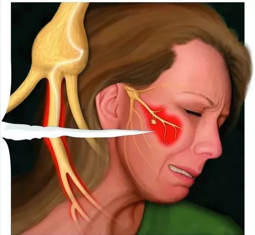 微信圖片_20210331162714