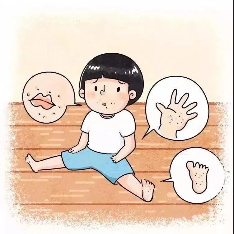 微信圖片_20210518170020