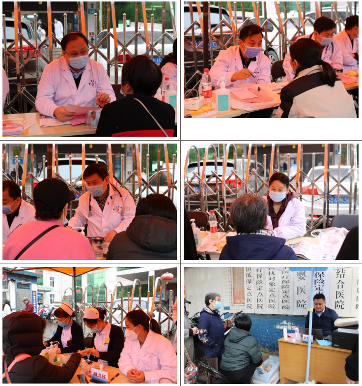 ad7d79a65dbda1c4c2fcab04b003f39